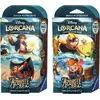 Карточная игра Ravensburger Disney Lorcana Azurite Sea Photo 2