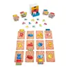 Настольная игра CHICCO 00009167000000 Photo 2