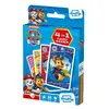 Cartamundi Shuffle Paw Patrol 4‑in‑1 — 5. panelis Photo 2