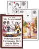 Piatnik Mlle Lenormand — карты таро 77244 Photo 2