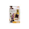 Card Game Cartamundi Shuffle Harry Potter 4-in-1 Photo 3