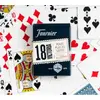 header-product