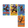 Kāršu spēle Cartamundi Shuffle Marvel Heroes Assemble Photo 10