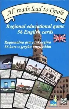 Board Games