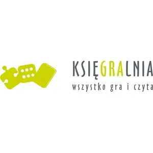 Настольная игра nasza księgarnia Gra Sowy — семейная настольная игра от nasza księgarnia