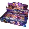 Kāršu spēle Ravensburger Disney Lorcana TCG Shimmering Skies Photo 2