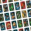 Карточная игра MATTEL UNO Jurassic World Rebirth Photo 4