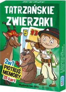 Galda spēles