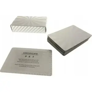 Card Deck Adar model 513365 — Playing cards set by Adar