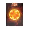 Bicycle Stargazer Sunspot kārtis — 56 gab. Photo 2