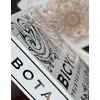 Bicycle Botanica playing cards 56 pcs Photo 3