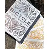 Bicycle Botanica playing cards 56 pcs Photo 4