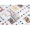 Bicycle Botanica playing cards 56 pcs Photo 5