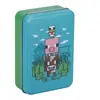 Card Game Paladone PP13379MCF Photo 2