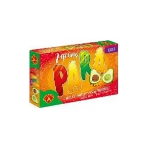Galda spēle Alexander Para Light no Alexander — galda spēle
