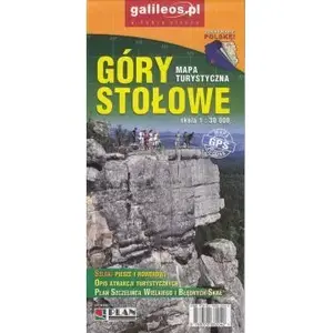 Настольная игра Galapagos Galapagos Karty pamiątkowe - uzdrowiska polskie (карточное дополнение, польские курорты)