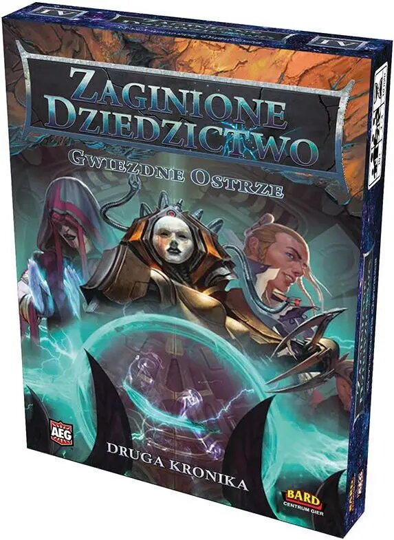 Настольные игры