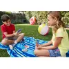 Карточная игра MATTEL UNO H2O To Go Photo 2