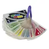 Карточная игра MATTEL UNO H2O To Go Photo 3