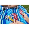 Карточная игра MATTEL UNO H2O To Go Photo 4