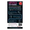 Board game Jumbo Hitster Guilty Pleasures Nordic Photo 2