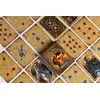Bicycle World of Warcraft Classic kārtis, 56 gab. Photo 3