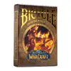 Bicycle World of Warcraft Classic kārtis, 56 gab. Photo 4