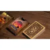 Bicycle World of Warcraft Classic kārtis, 56 gab. Photo 8