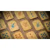 Bicycle World of Warcraft Classic kārtis, 56 gab. Photo 9