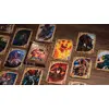 Bicycle World of Warcraft Classic kārtis, 56 gab. Photo 10