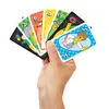 MATTEL UNO The Simpsons карточная игра Photo 2