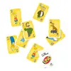MATTEL UNO The Simpsons карточная игра Photo 4