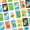MATTEL UNO The Simpsons карточная игра Photo 5
