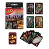 Карточная игра MATTEL UNO The Lord of The Rings Photo 5