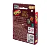 Карточная игра MATTEL UNO The Lord of The Rings Photo 6