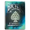 Quint Bicycle Stargazer Observatory kārtis 56 gab. Photo 3
