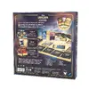 Ravensburger Disney Lorcana TCG Gateway — Card Game Photo 2