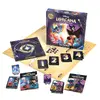 Ravensburger Disney Lorcana TCG Gateway — Card Game Photo 3