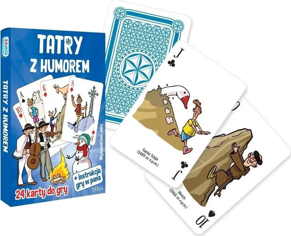 Board Games