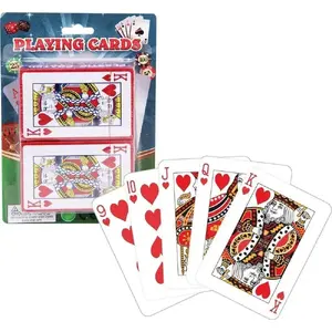 Trifox double game board - Trifox model 511673, tabletop play set