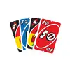 MATTEL UNO papildpakas 16 kārtis Photo 4
