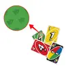 MATTEL UNO papildpakas 16 kārtis Photo 6
