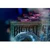 Игральные карты Bicycle Stargazer 56 шт Photo 2
