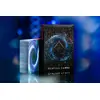 Игральные карты Bicycle Stargazer 56 шт Photo 3