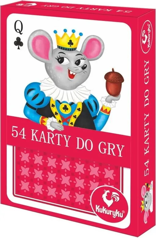 Board Games