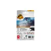 Card Game Cartamundi Shuffle Jurassic World 4-in-1 Photo 5