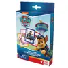 Spinmaster PAW Patrol Jumbo Cards — kāršu spēle Photo 3