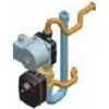 header-product