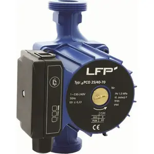 LFP LFP A067-025-070-01 — запасная часть/компонент (модель A067-025-070-01)