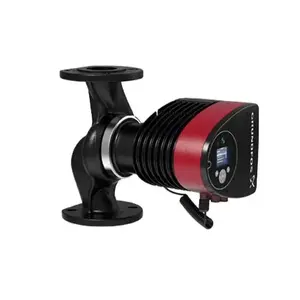 Circulator Pump GRUNDFOS 97924259 – replacement cartridge/component for Grundfos systems